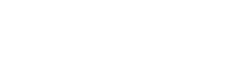 カウンター