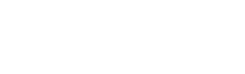 お座敷席