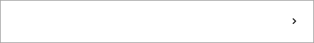 親子丼のおいしさの秘密