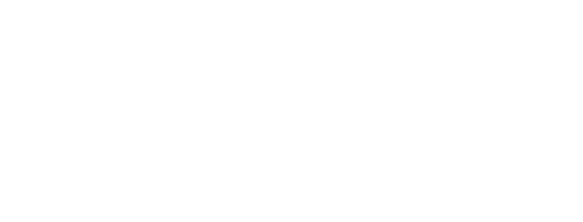 鶏を炙った名物「上親子丼」