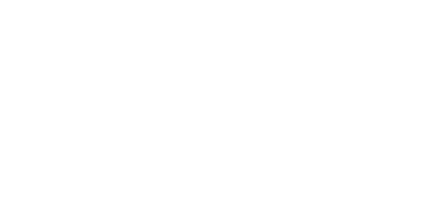 社長が考える“働く”とは？