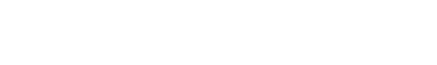 成長を実感できるお店。