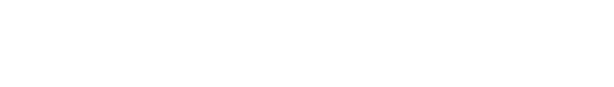 ご応募・お問い合わせ