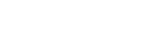 日本酒の数々