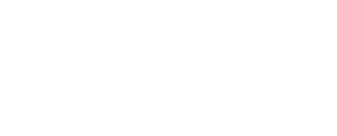 カウンターで一人呑みを楽しむ