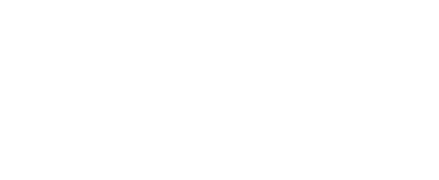 広いお座敷は様々なシーンで