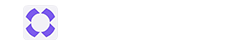 ファストパス