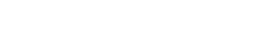 七輪焼き