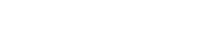 こんな時に