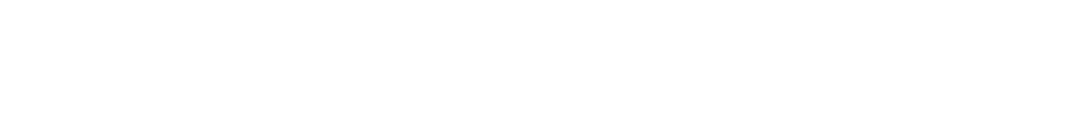 もり蕎麦とかけ蕎麦で分ける出汁