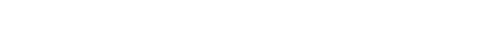 お持ち帰りメニュー