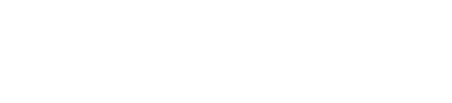 酒呑みの心をくすぐる日本酒の数々