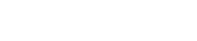 広いお座敷は様々なシーンで