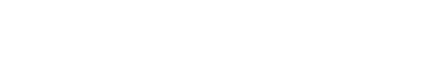 カウンターで一人呑みを楽しむ