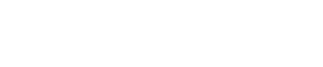 もり蕎麦とかけ蕎麦で分ける出汁