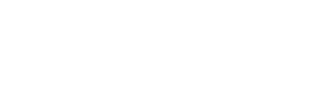 お持ち帰りメニュー